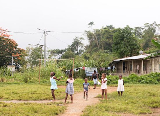 sao-tome-and-principe/me-zochi/attraction/sao-nicolau