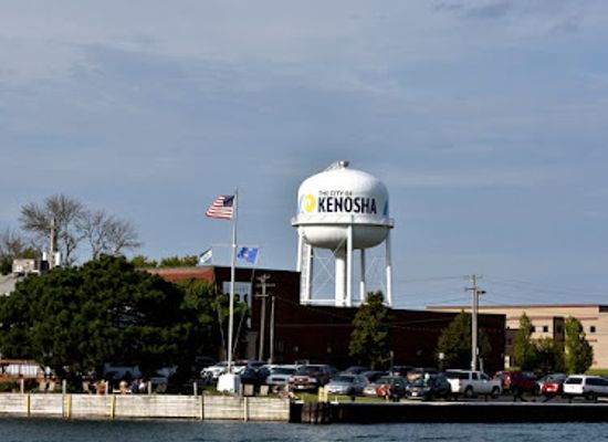 wisconsin/kenosha/attraction/kenosha-history-center