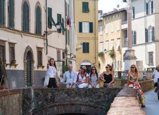 italy/pisa/attraction/tuscany-like-a-local