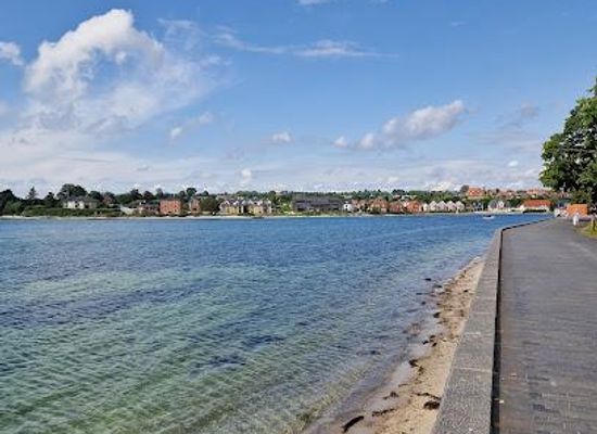 denmark/sonderborg/attraction/sonderborg-beach