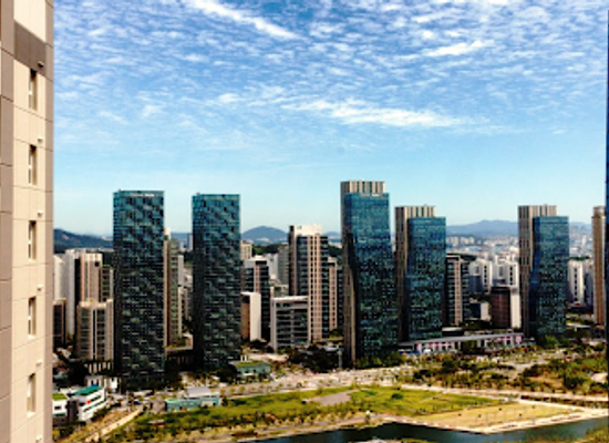 south-korea/hoseo-region/attraction/songdo-central-park