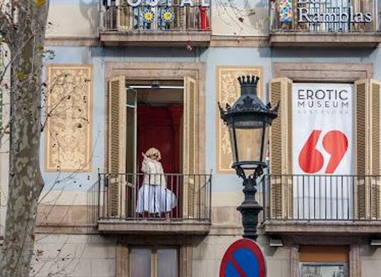 spain/barcelona/attraction/barcelona-erotic-museum