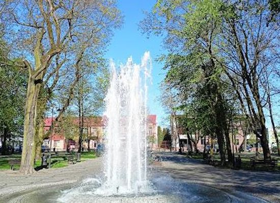 poland/suwalki/attraction/zygmunt-august-market-square