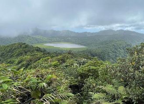 grenada/grenville/attraction/mount-qua-qua