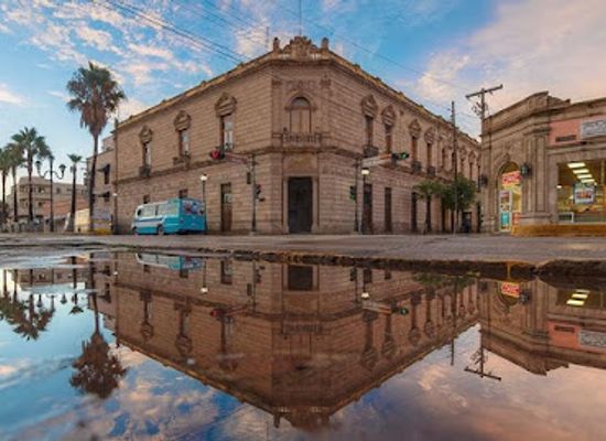mexico/western-mexico/attraction/museo-de-la-ciudad-450