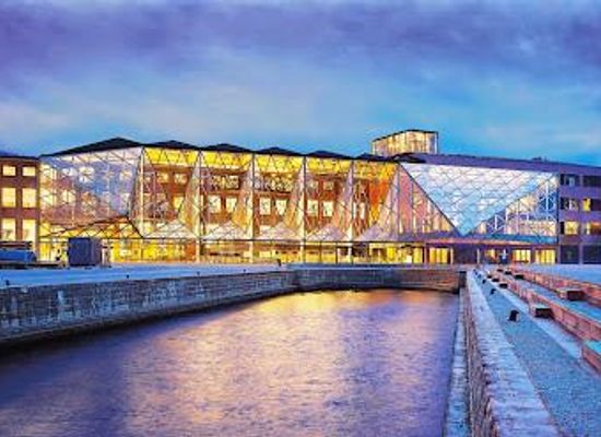 denmark/helsingor/attraction/the-culture-yard