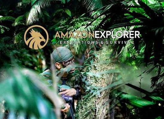 peru/iquitos/attraction/amazon-explorer