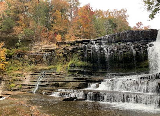 tennessee/east-tennessee/attraction/cummins-falls-state-park