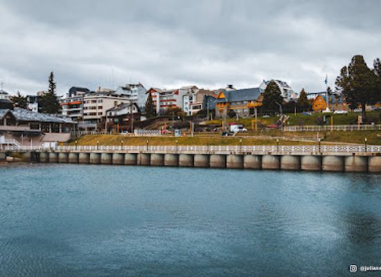 argentina/san-carlos-de-bariloche/attraction/mirador-lago-nahuel-huapi