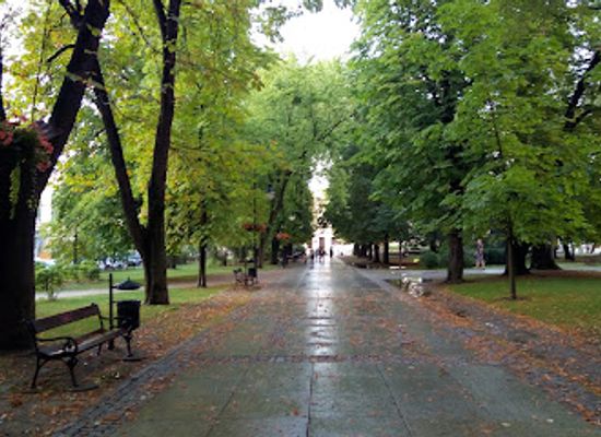poland/radom/attraction/aleja-ks-bp-jana-chrapka