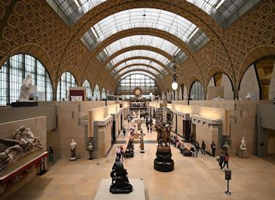 france/paris/attraction/musee-d-orsay