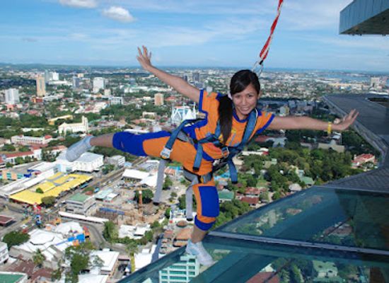 philippines/cebu-city/attraction/sky-experience-adventure