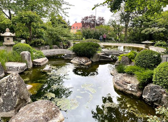 germany/wurzburg/attraction/japanese-garden