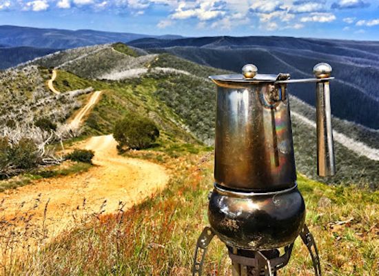 australia/high-country/attraction/blue-rag-range-trig-point