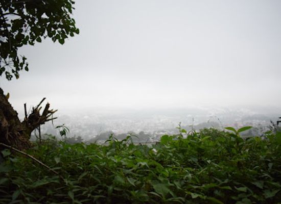 india/shillong/laban/attraction/divine-view-lum-pyllon