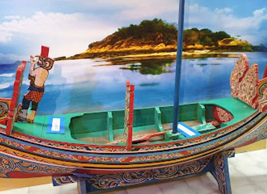 thailand/rayong/rayong-beach/attraction/rayong-aquarium