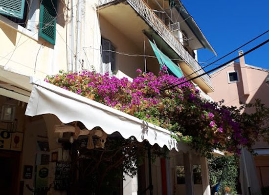 greece/corfu/gouvia/attraction/bell-tower-of-the-annunziata-church