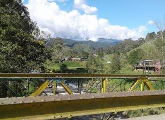 colombia/pereira/attraction/boquia