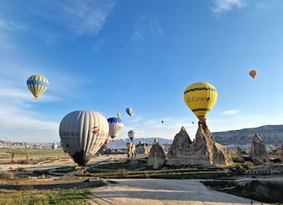 turkiye/central-anatolia-region/attraction/kapadokya-kaya-balloons-headquarters