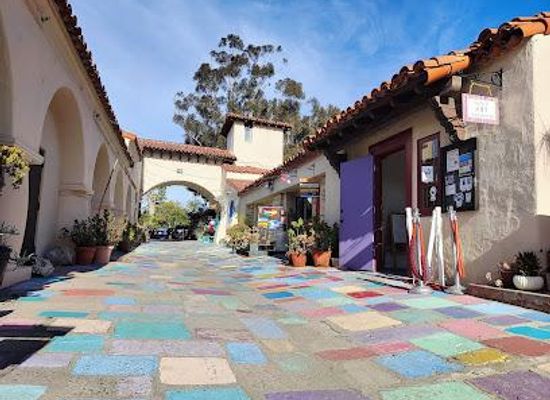 california/san-diego-county/attraction/spanish-village-art-center
