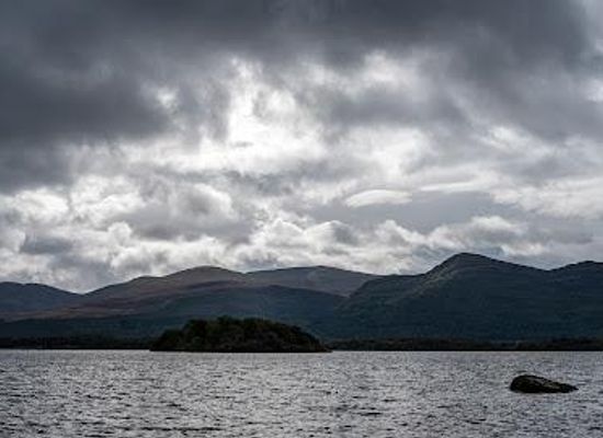 ireland/dingle/attraction/lough-leane