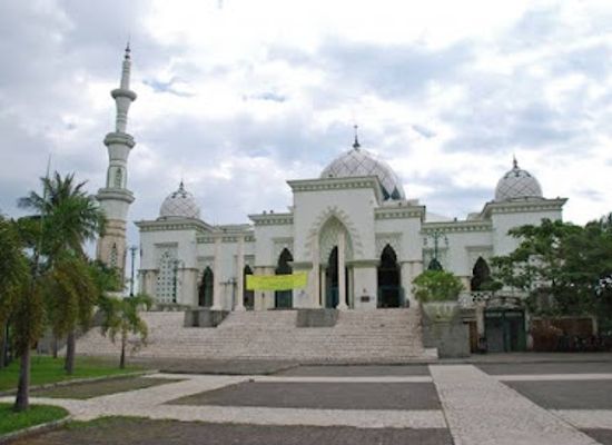 indonesia/makassar/attraction/masjid-raya-makassar