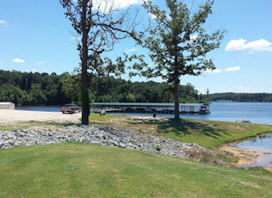 tennessee/west-tennessee/attraction/carroll-county-thousand-acre-recreation-lake