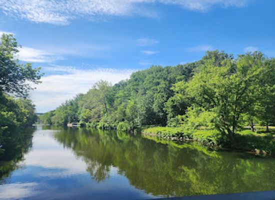 delaware/middletown/attraction/brandywine-park