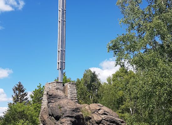 germany/harz/attraction/kreuz-des-deutschen-ostens-hwn-122