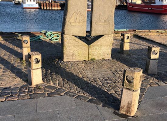 denmark/limfjord/attraction/havne-skulptur
