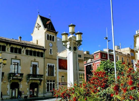 spain/costa-brava/attraction/toy-museum-of-catalonia