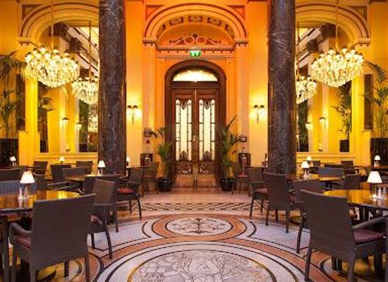 united-kingdom/stirling/bar/the-dome