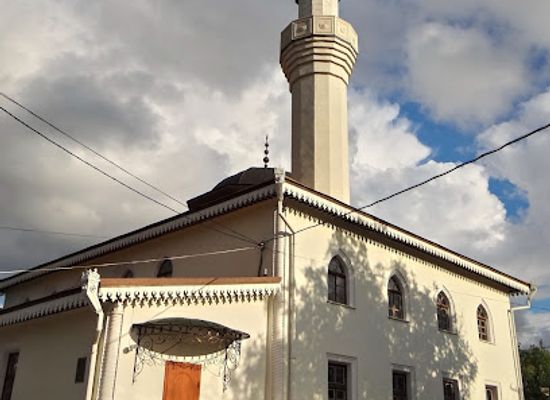 ukraine/simferopol/attraction/kebir-cami