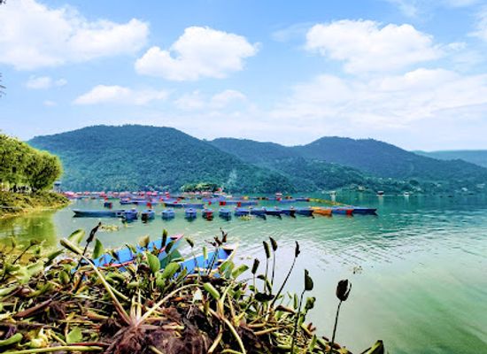 nepal/province-no-2/attraction/tal-barahi-temple-pokhara