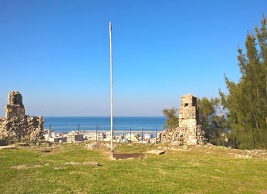 greece/patras/attraction/skalia-tritaki