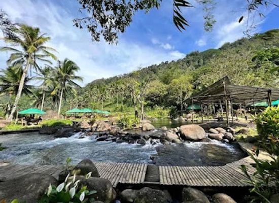 philippines/cagayan-de-oro/attraction/sinulom-falls