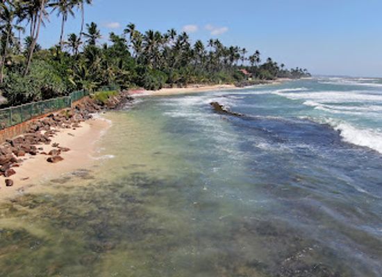 sri-lanka/matara-district/attraction/madiha-beach