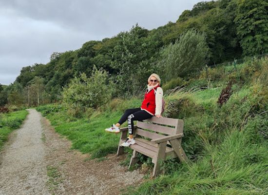 ireland/wexford/attraction/william-redmond-memorial-park