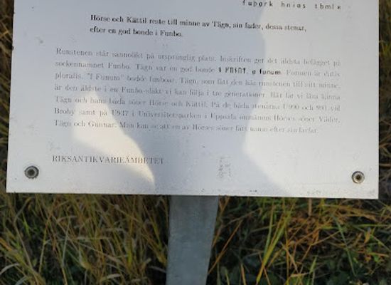 sweden/uppland/landmark/upplands-runinskrifter-999