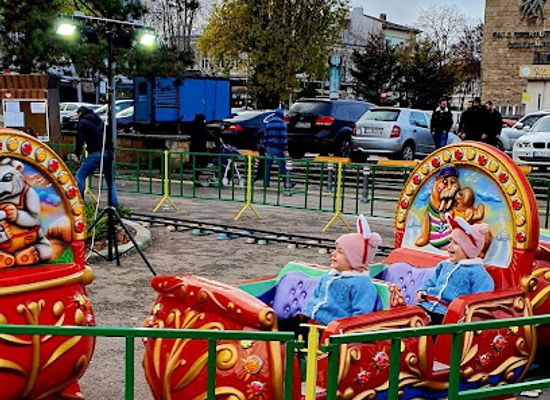 romania/constanta/attraction/theater-park