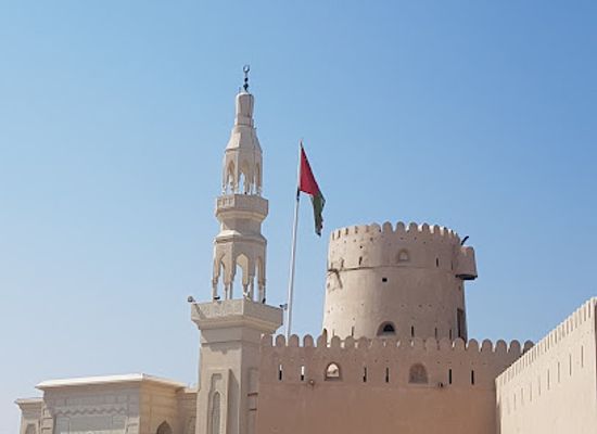 oman/ras-al-jinz/attraction/al-hadd-castle