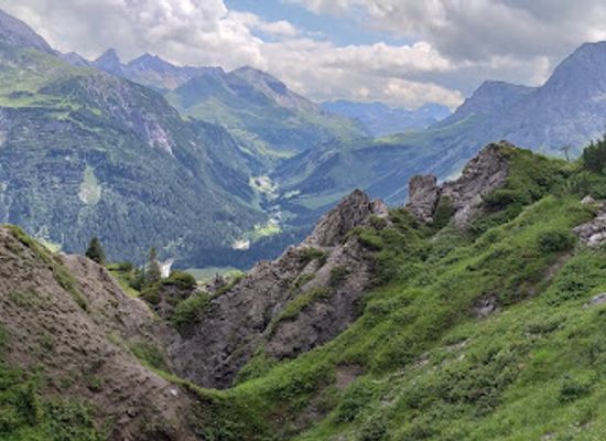 austria/vorarlberg/attraction/gipslocher-lech