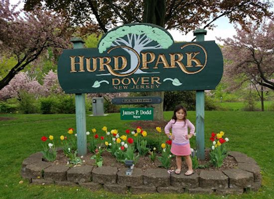 new-jersey/skylands-region/attraction/hurd-park