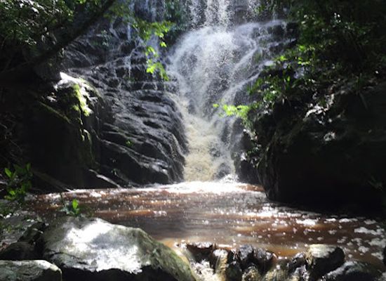 antigua-and-barbuda/all-saints/attraction/christian-valley-waterfall