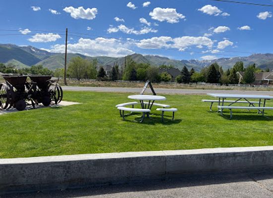 utah/heber-city/attraction/heber-valley-milk-artisan-cheese