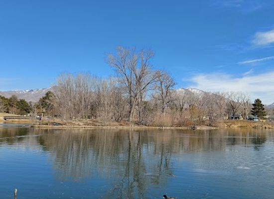 utah/salt-lake-city/attraction/liberty-park