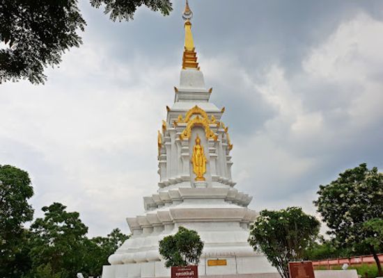 thailand/eastern-thailand/attraction/at