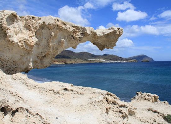 spain/cabo-de-gata/attraction/duna-fosil-de-los-escullos