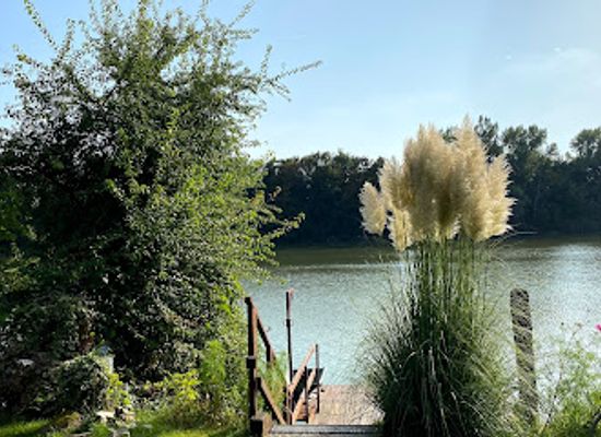 austria/vienna/donaustadt/attraction/meiergrube