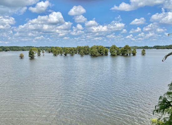 louisiana/caddo-lake/attraction/caddo-lake-historic-drawbridge